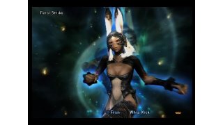 Square Enix Final Fantasy XII - Sony PlayStation 2