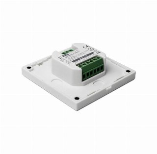Miboxer LED Panel