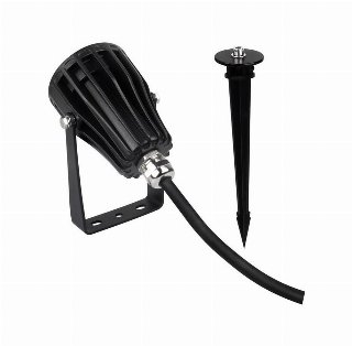 Miboxer Have Lampe