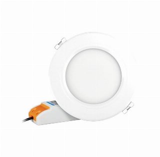 Miboxer LED Panel