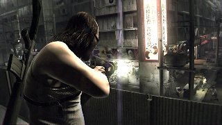 Square Enix Kane & Lynch 2: Dog Days - Sony PlayStation 3