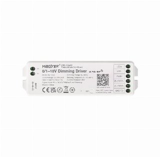 Miboxer LED Controller