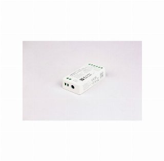 Miboxer LED Controller