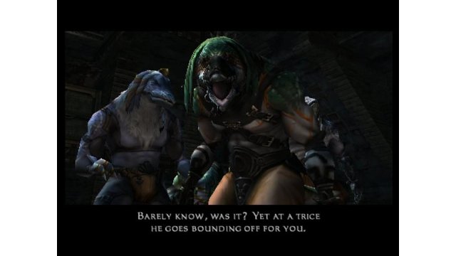17465/2218435_71ac2d4cd3f7.jpg