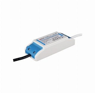 Miboxer LED Panel