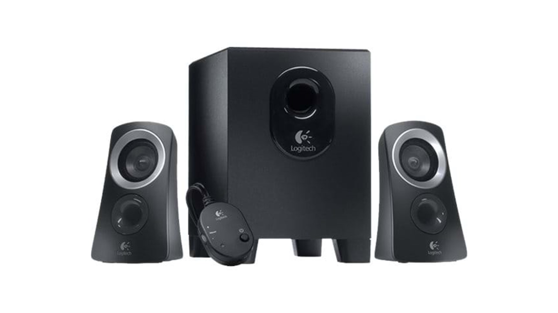 Logitech 980-000413