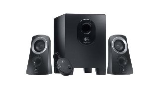 Logitech 980-000413