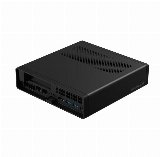 Minisforum MS-A2-9955