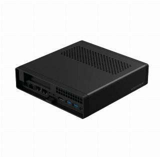 Minisforum MS-A2-9955