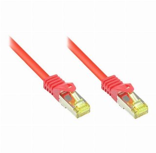 Alcasa electronik Good Connections RNS patch cable