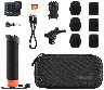 214588/3454172_fe8564f1f669.png
