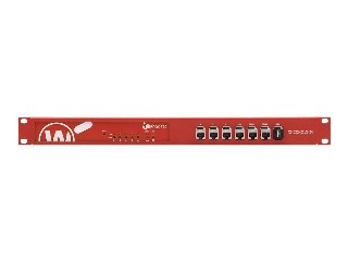 Rackmount.IT Rackmount IT Kit for WatchGuard Firebox