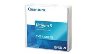 Quantum LTO 5 MEDIA