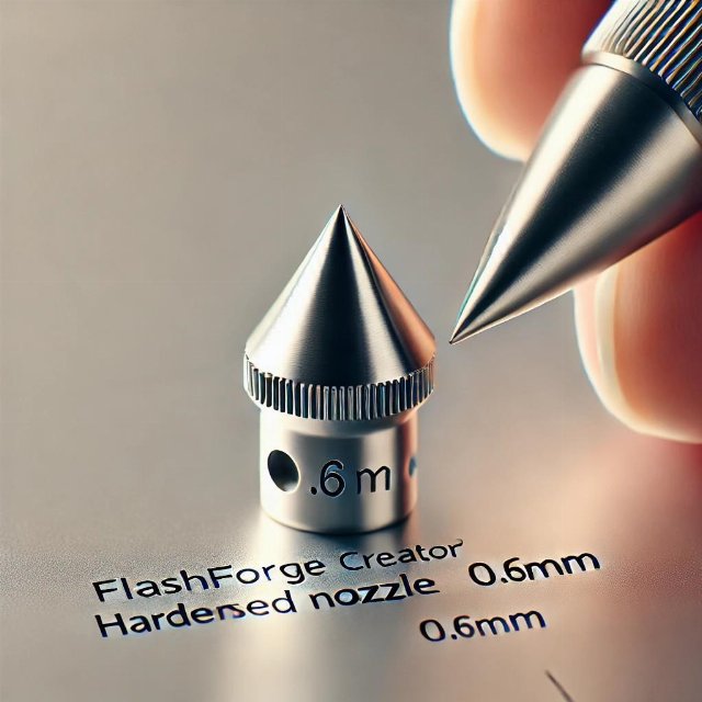 214709/3326673_223af54143d0.jpg