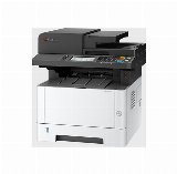 ECOSYS MA4000wifx A4 MFP