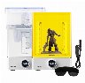 Elegoo Mercury XS Wash & Cure Bundle