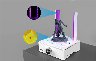 214718/3346947_3e7bfe076675.jpg