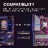 214727/3345809_b32d2a1537eb.jpg