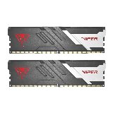Patriot Viper Venom DDR5-6000 - Hukommelsessæt - 32 GB