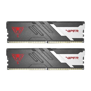 Patriot Viper Venom DDR5-6000 - Hukommelsessæt - 32 GB