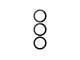 214748/3328702_266992062721.jpg