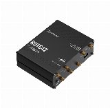 RUTC42 4G Edge Dual Modem Router