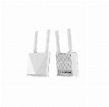 ZTE K20 Trådløs 4G Router