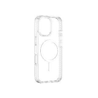 AmazingThing Titan Pro Mag Case with Magnetic Ring for iPhone 16