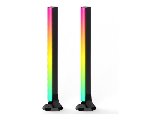 Govee RGBIC H6046 - Lysbarre