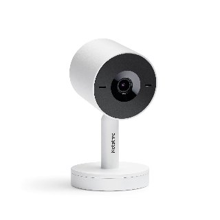 Netatmo Indendørs Kamera Advance 2K