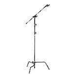 Avenger C-Stand Kit 30 A2030DCBKIT