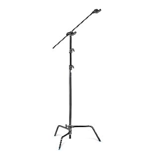 Avenger C-Stand Kit 30 A2030DCBKIT