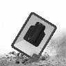 215031/3469902_da22d1beded5.png