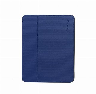 Pomologic - Book Folio for iPad Pro 11 M4/M5 Navy