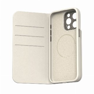 Moshi Overture for iPhone 15 Pro Max