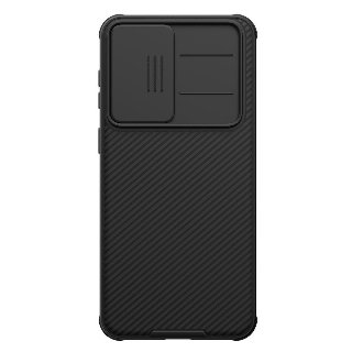 Nillkin CamShield Pro Magnetic Case for Samsung Galaxy A57 5G
