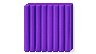 17801/2239090_1b62cffe539e.jpg