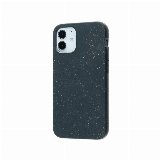 Pela Classic iPhone 12 mini Case