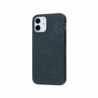 Pela Classic iPhone 12 mini Case