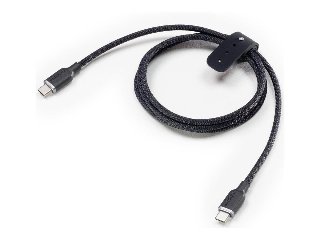 Mophie charge stream