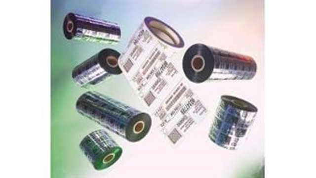 17867/2233007_5944a9e675a1.jpg