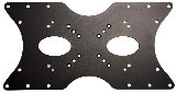 Harmony adapter plate 400x200