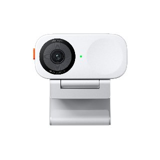 Insta360 Link 2C  Standard Edition