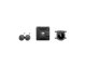 215351/3328176_fb55eb36a5dc.png