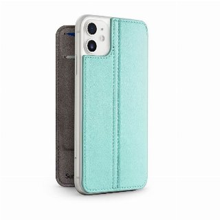 Twelve South SurfacePad for iPhone 11