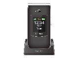 Beafon Bea-fon Silver Line SL645 LTE - Funktionstelefon