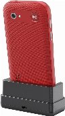 215379/3318438_d67788061c6e.jpg