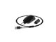 102019/3330902_1c78a5b64a57.png