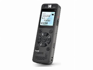 KODAK VRC 350 - Stemmeoptager
