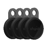 Chipolo LOOP